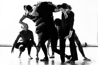 Foto:&nbsp;Gita Straustiņa