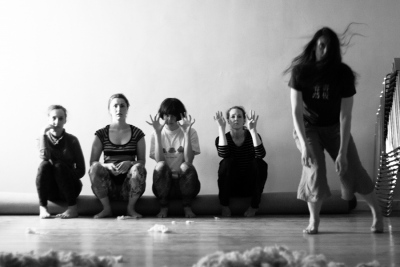 Foto:&nbsp;Gita Straustiņa