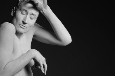 Foto:&nbsp;Jānis Deināts